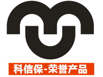 ai人工智能大数据真的要来了吗？